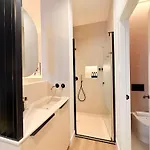Apartamento Loft 5 Ejecutivo Romantico By Vidacalma Valencia