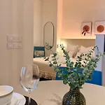 Loft 5 Ejecutivo Romantico By Vidacalma Valencia