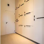 Loft 5 Ejecutivo Romantico By Vidacalma Apartamento