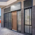 Apartamento Loft 5 Ejecutivo Romantico By Vidacalma Valencia